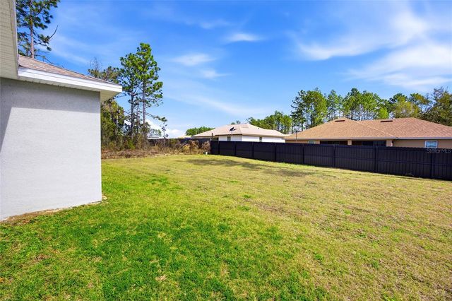 13163 SW 70TH COURT, Ocala, FL 34473