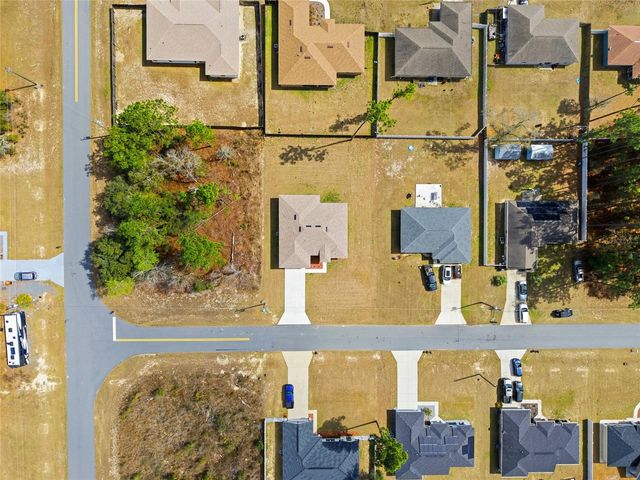 13163 SW 70TH COURT, Ocala, FL 34473