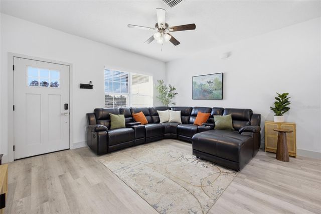 13163 SW 70TH COURT, Ocala, FL 34473