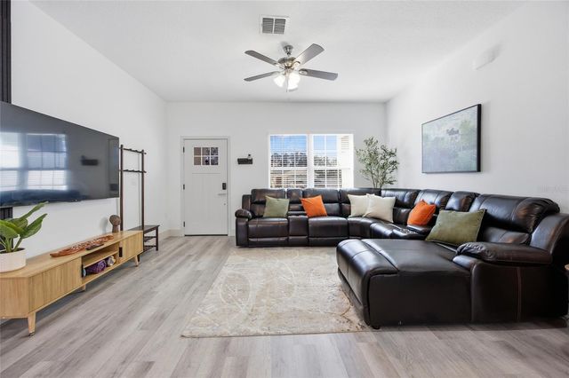 13163 SW 70TH COURT, Ocala, FL 34473