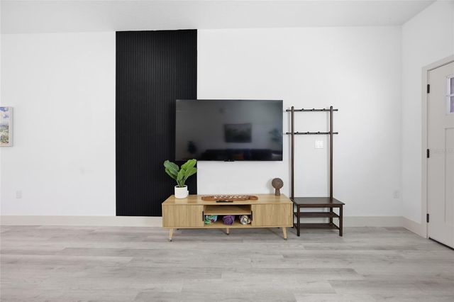 13163 SW 70TH COURT, Ocala, FL 34473