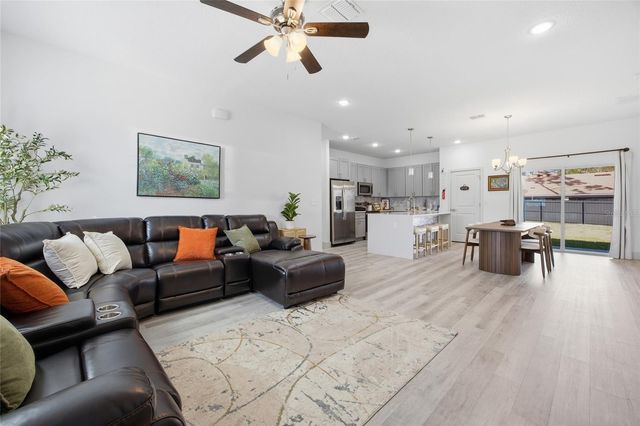 13163 SW 70TH COURT, Ocala, FL 34473