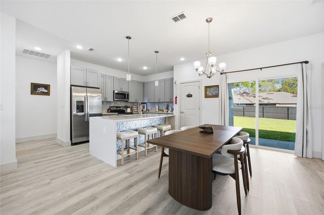 13163 SW 70TH COURT, Ocala, FL 34473