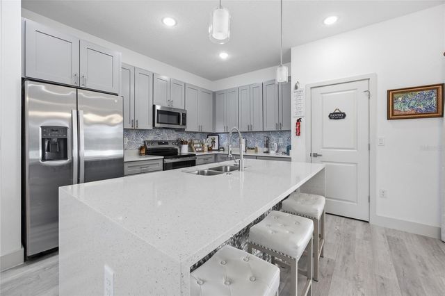 13163 SW 70TH COURT, Ocala, FL 34473