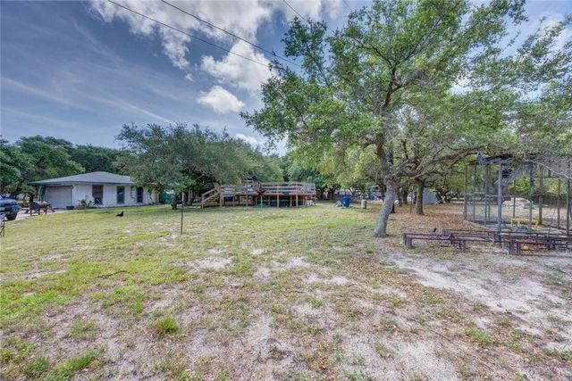 2281 County Road 1942, Aransas Pass, TX 78336