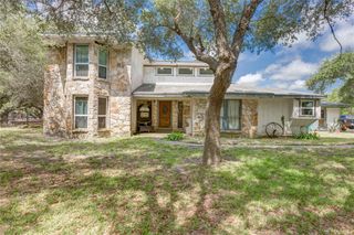 2281 County Road 1942, Aransas Pass, TX 78336