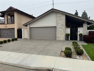 18211 Devonwood, Fountain Valley, CA 92708