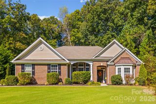 2429 Emma Grace Lane, Rock Hill, SC 29732