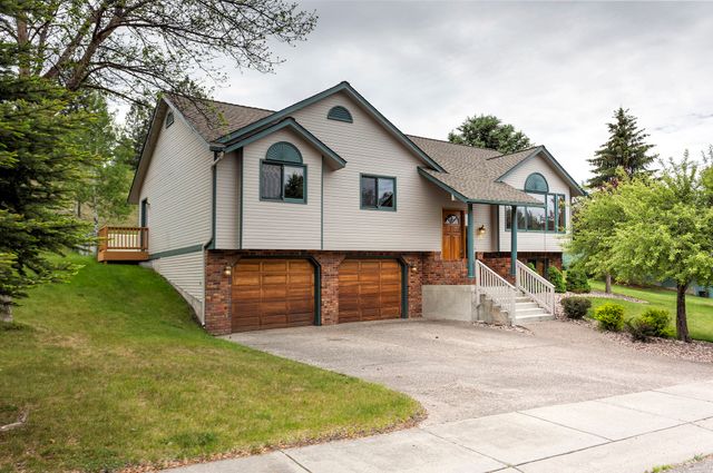 6270 Timothy Court, Missoula, MT 59803