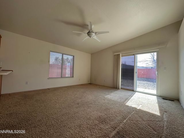 18300 Alderwood Court, Reno, NV 89508
