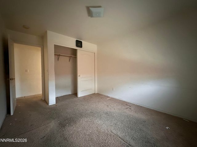 18300 Alderwood Court, Reno, NV 89508