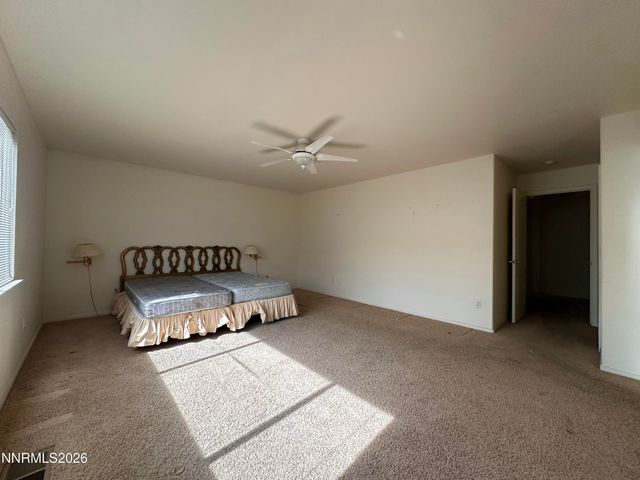 18300 Alderwood Court, Reno, NV 89508