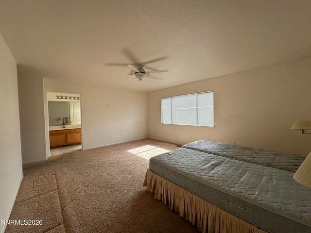 18300 Alderwood Court, Reno, NV 89508