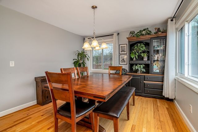11 Winter Ave, Marlborough, MA 01752