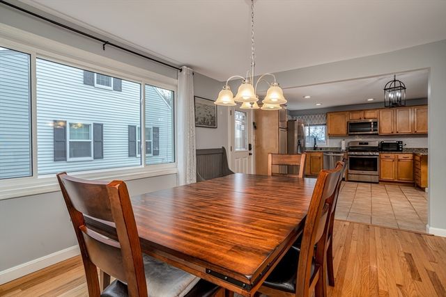 11 Winter Ave, Marlborough, MA 01752