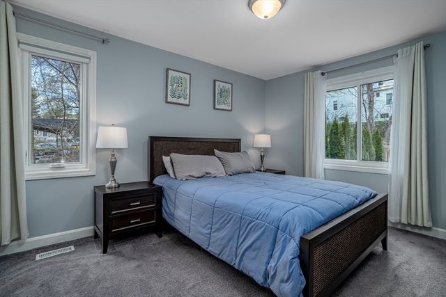 11 Winter Ave, Marlborough, MA 01752