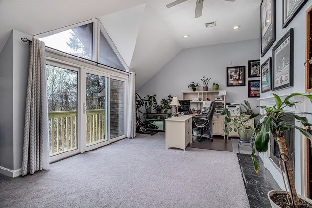 11 Winter Ave, Marlborough, MA 01752