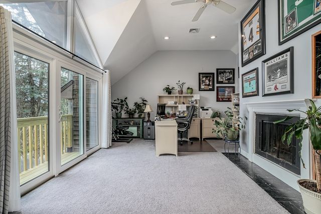 11 Winter Ave, Marlborough, MA 01752