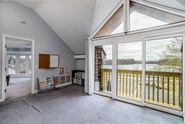 11 Winter Ave, Marlborough, MA 01752