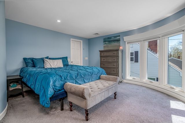 11 Winter Ave, Marlborough, MA 01752