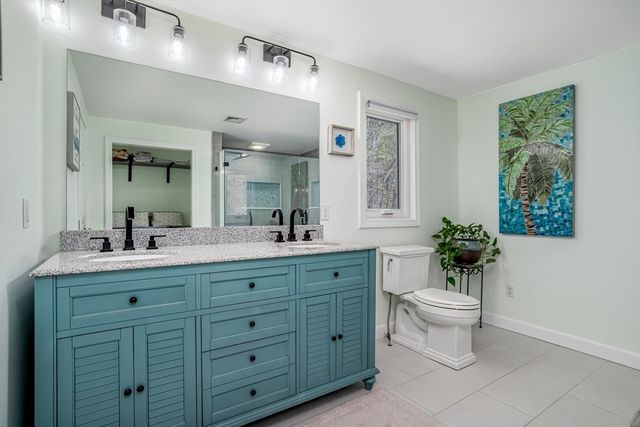 11 Winter Ave, Marlborough, MA 01752