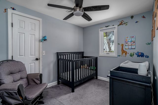 11 Winter Ave, Marlborough, MA 01752