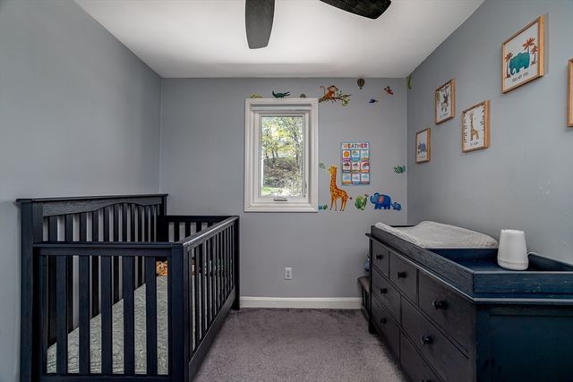 11 Winter Ave, Marlborough, MA 01752