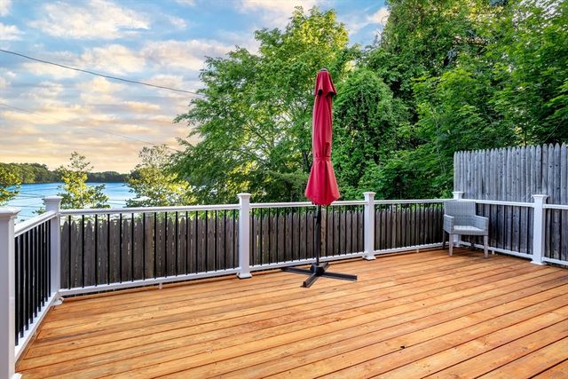 11 Winter Ave, Marlborough, MA 01752