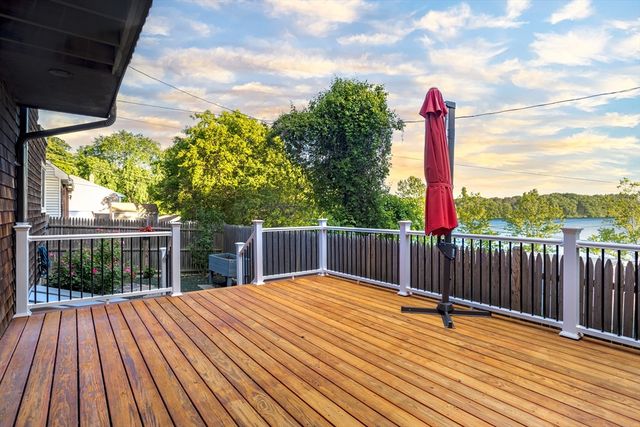11 Winter Ave, Marlborough, MA 01752