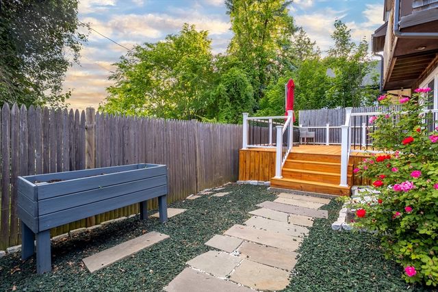 11 Winter Ave, Marlborough, MA 01752