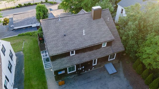 11 Winter Ave, Marlborough, MA 01752