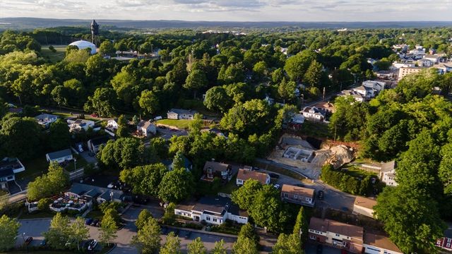 11 Winter Ave, Marlborough, MA 01752