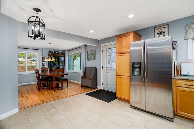11 Winter Ave, Marlborough, MA 01752