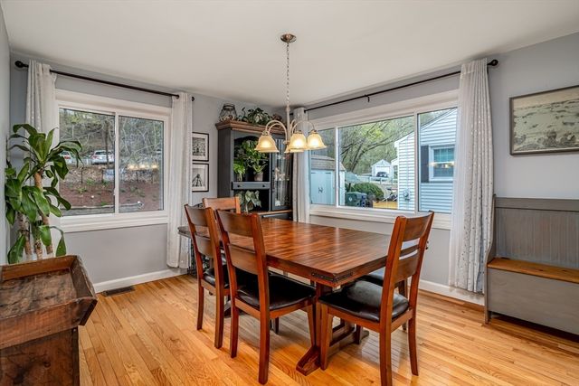 11 Winter Ave, Marlborough, MA 01752