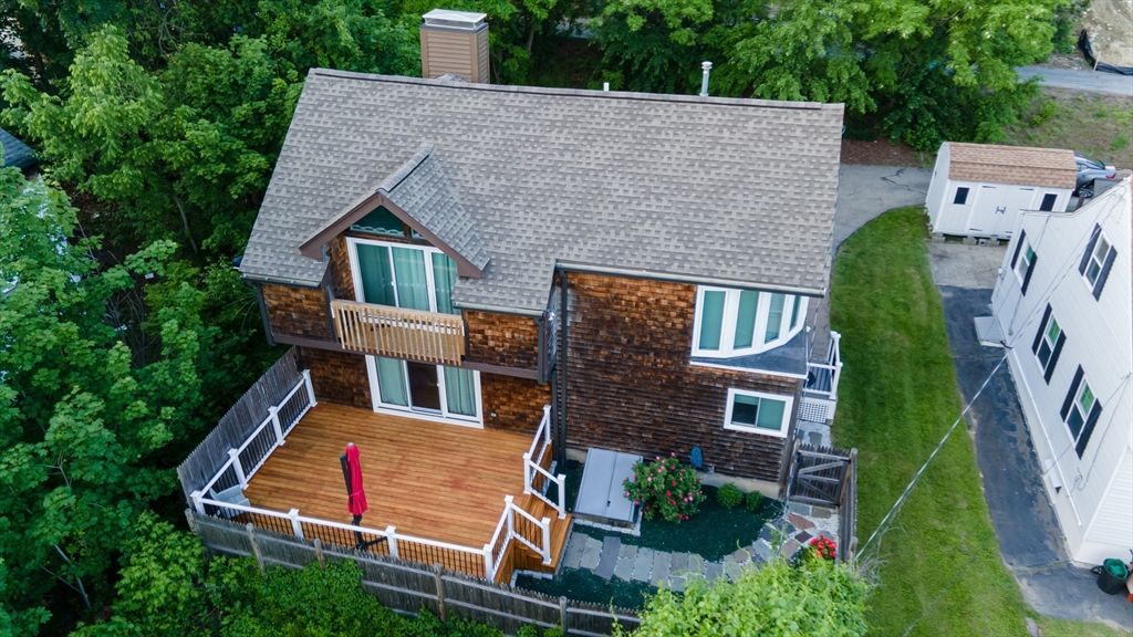 11 Winter Ave, Marlborough, MA 01752