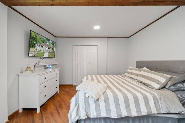 800 Lake Street, Twin Lakes, WI 53181