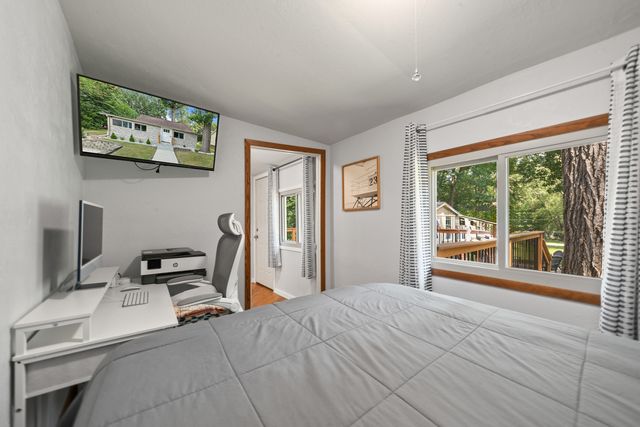 800 Lake Street, Twin Lakes, WI 53181