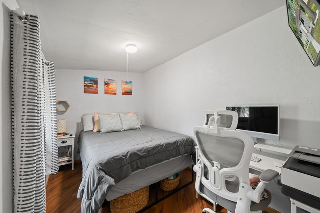 800 Lake Street, Twin Lakes, WI 53181