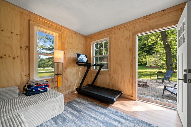 800 Lake Street, Twin Lakes, WI 53181