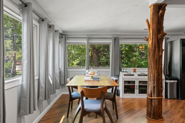 800 Lake Street, Twin Lakes, WI 53181