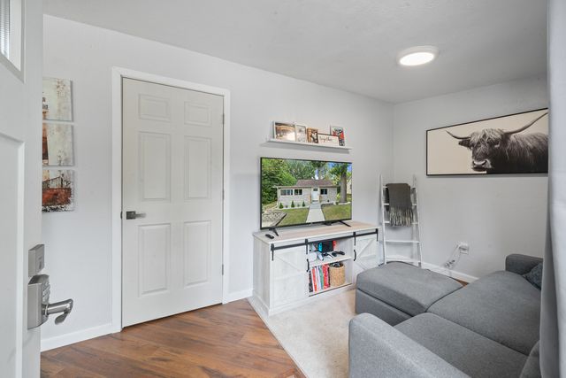 800 Lake Street, Twin Lakes, WI 53181