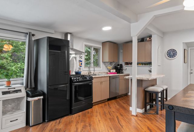 800 Lake Street, Twin Lakes, WI 53181