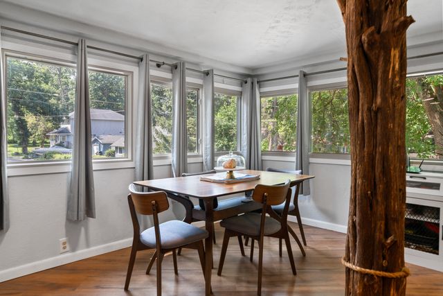 800 Lake Street, Twin Lakes, WI 53181