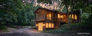 11030 Grand River Drive, Lowell, MI 49331