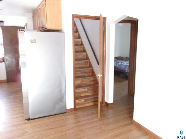 1704 W 10th St St Street, Sioux Falls, SD 57104