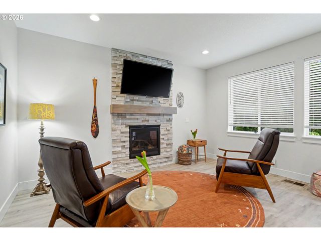 5539 CROSSLER MEADOW Loop, Salem, OR 97306