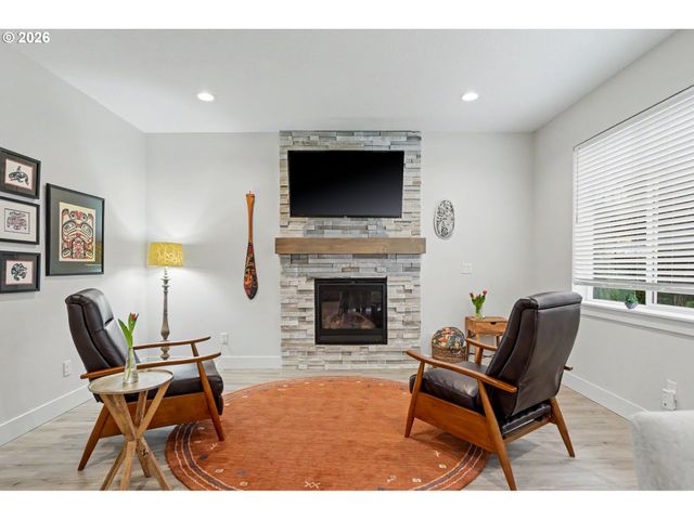 5539 CROSSLER MEADOW Loop, Salem, OR 97306