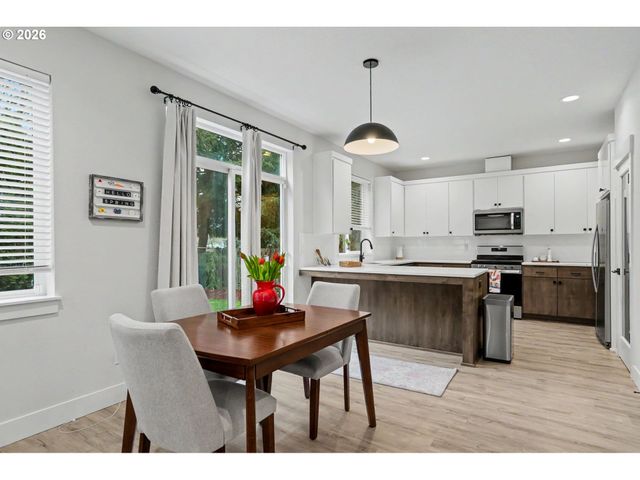 5539 CROSSLER MEADOW Loop, Salem, OR 97306