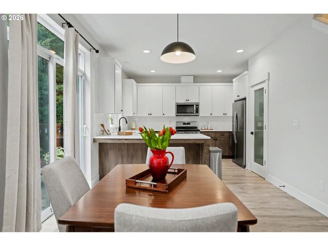 5539 CROSSLER MEADOW Loop, Salem, OR 97306