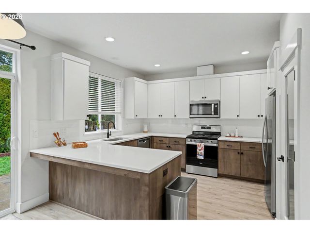 5539 CROSSLER MEADOW Loop, Salem, OR 97306